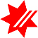 National Australia Bank Limited logo