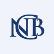 National Capital Bancorp Inc. logo