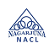 NACL Industries Ltd. logo
