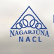 NACL Industries Ltd. logo