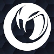 Nacon S.A. logo