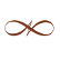 NAOS Ex-50 Opportunities Company Limited logo