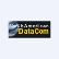 North American Datacom Inc. logo