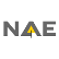 New Age Exploration Ltd. logo