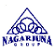 Nagarjuna Fertilizers & Chemicals Limited logo