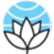 Nagarjuna Agri Tech Ltd. logo
