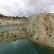 Nagambie Resources Limited logo
