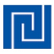 Nahar Capital and Financial Services Ltd. logo