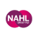 Nahl Group Plc logo
