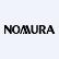 Nomura Alternative Income Fund logo
