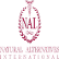 Natural Alternatives International Inc. logo