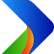 Adiarwana Anugerah Abadi Tbk logo