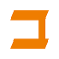 New Amsterdam Invest N.V. logo