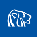 Northern Dynasty Minerals Ltd. logo