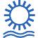New Alternatives Fund Class A logo