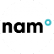 Namwiwat Medical Corp P-NVDR logo