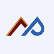 NewAmsterdam Pharma Co. N.V. logo