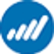 NanoCap Group AB ser. B logo