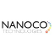Nanotech Indonesia Global Tbk. logo