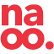 Northern Ocean Ltd. logo