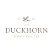 The Duckhorn Portfolio, Inc. logo