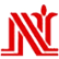 Naturite Agro Products Ltd. logo