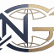 Naps Global India Ltd. logo
