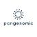 Pangenomic Health Inc. logo