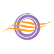 Inari Medical Inc. logo