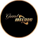 Narendra Properties Ltd. logo