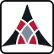 Northamber plc logo