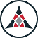 North Arrow Minerals Inc. logo
