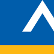 Nasb Financial Inc. logo