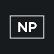 Nascent Pharma Holdings Inc. logo