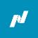 Shelton Nasdaq-100 Index Fund Investor logo