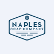 Naples Soap Company Inc. logo