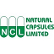Natural Capsules Ltd. logo