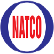 Natco Pharma Ltd. logo