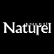 Naturel Yenilenebilir Enerji A.Ş. logo