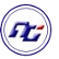 NATIONAL GENERAL INDUSTRIES LT logo