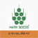 Nath Bio-Genes (India) Limited logo