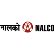 National Aluminium Co Ltd. logo