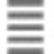 National Standard (India) Ltd. logo