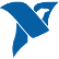 National Instruments Corp logo