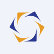 NAC Kazatomprom JSC logo