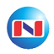 National Plastic Technologies Limited logo