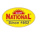 National Plastic Industries Ltd. logo