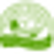 Nature's Sunshine Products Inc. logo