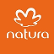 Natura &Co Holding S.A. - CEDEAR logo