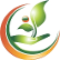 Natural Biocon India Ltd. logo